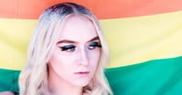 All the Cool Girls Are Transitioning: An Epidemic of Teenage Gender Confusion