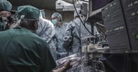 Pro-Life Win: Appeals Court Reinstates Missouri Abortion Restrictions
