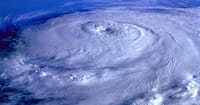 64 Dead after Typhoon Hits China and Philippines