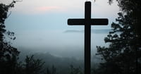 Christian Bus Passengers Refuse to Recite Islamic Statement of Faith, Two Executed