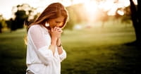 What a Harvard Study Says about Kids Raised in Church