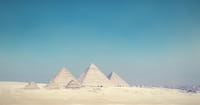 Coptic Christians Deprived of Home Worship Hall in Egypt