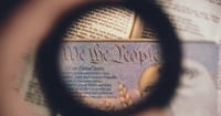 If Accusation Equals Guilt, the Bill of Rights Is Dead