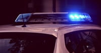 Pastor Faces Charges for Beating Wife after She Kidnapped an Infant