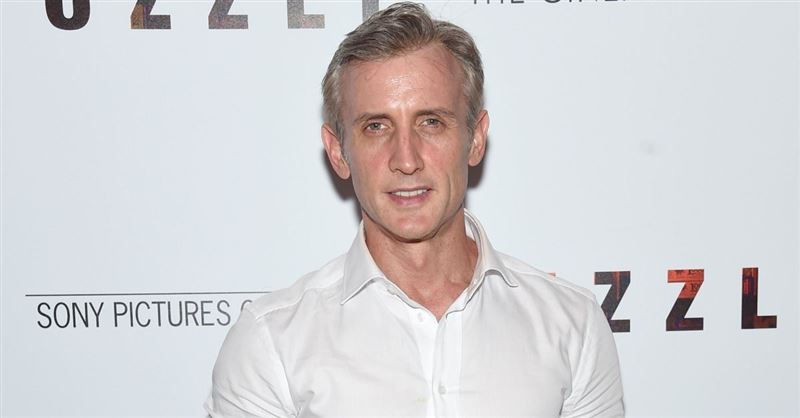 ABC Anchor Dan Abrams Launches Sermon Streaming Service