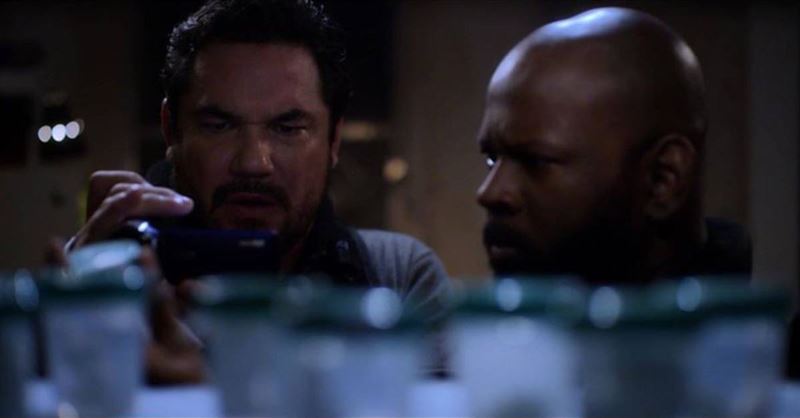 <em>Gosnell</em> Is the Movie Hollywood Does Not Want You to See