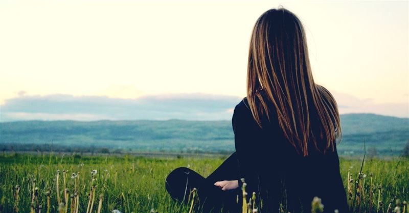 New ‘Women’s Bible’ Will Promote ‘Feminist Values’