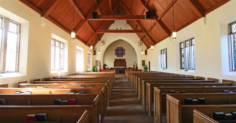 Austin, Texas City Code Could Force Churches to Hire LGBT Employees