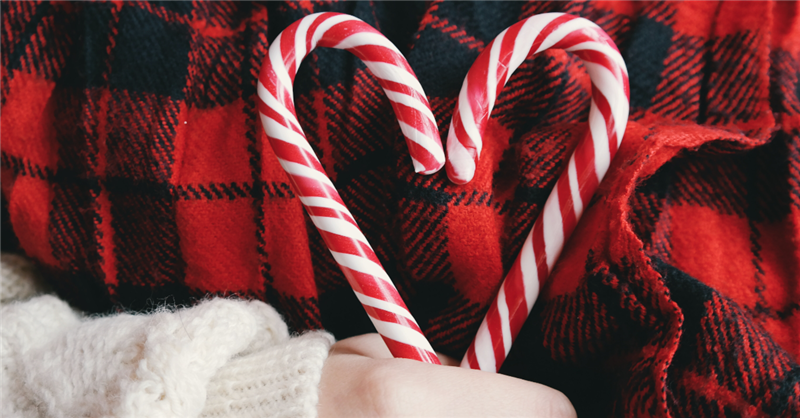 School Principal Forbids Christmas Decorations