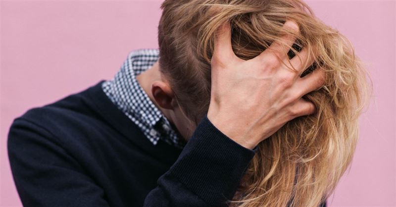 All the Cool Girls Are Transitioning: An Epidemic of Teenage Gender Confusion