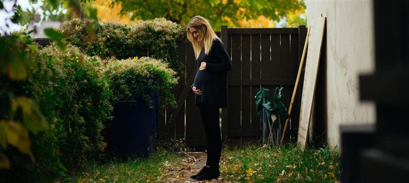 Abortion Doctor Compares Abortions to Miscarriages, Says, 'God Performs Way More Abortions than I Do'