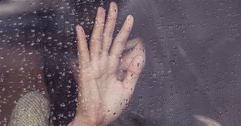 Women Speak Out about Sexual Abuse by Catholic Nuns