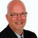 Jim Liebelt