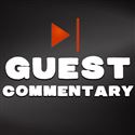 Guest Commentary