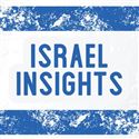 Israel Insights