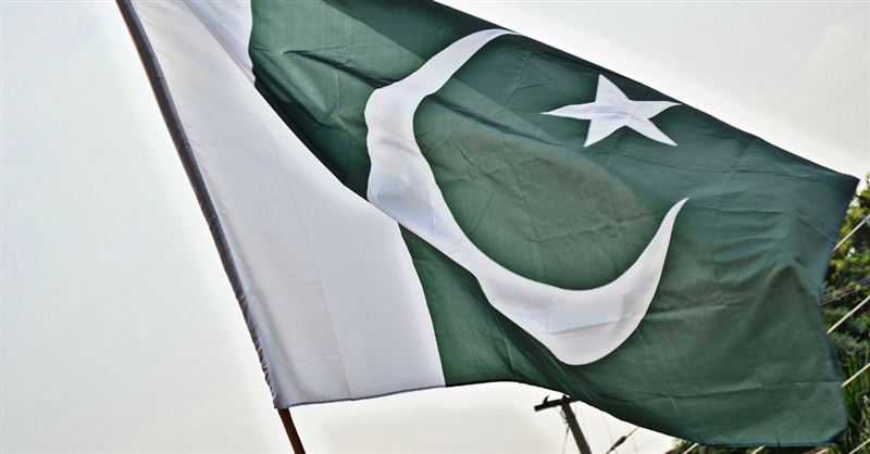 Asia Bibi Is Officially Free: Pakistani Court Upholds Acquittal