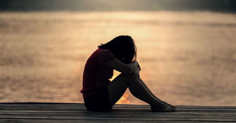 Victims of Innocent Suffering: Biblical Help and Hope