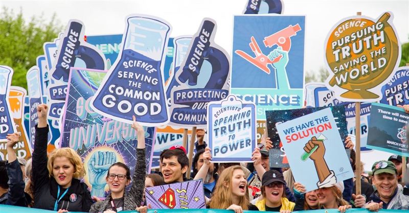 Can Science Explain Everything?: John Lennox vs. Scientism