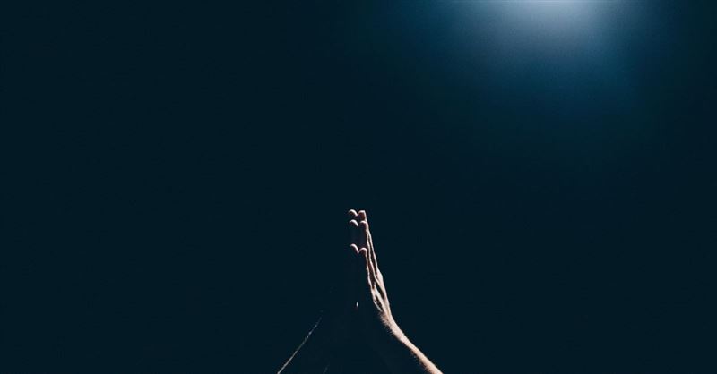 6 Things That Must Happen to Bring Revival