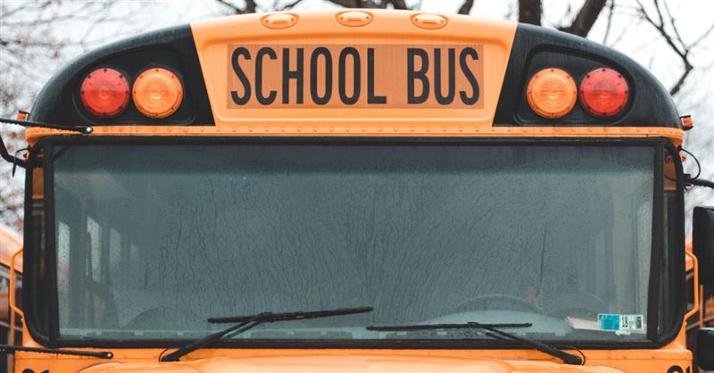 County Fines Church $250 a Day for Operating Christian School for Underprivileged Kids