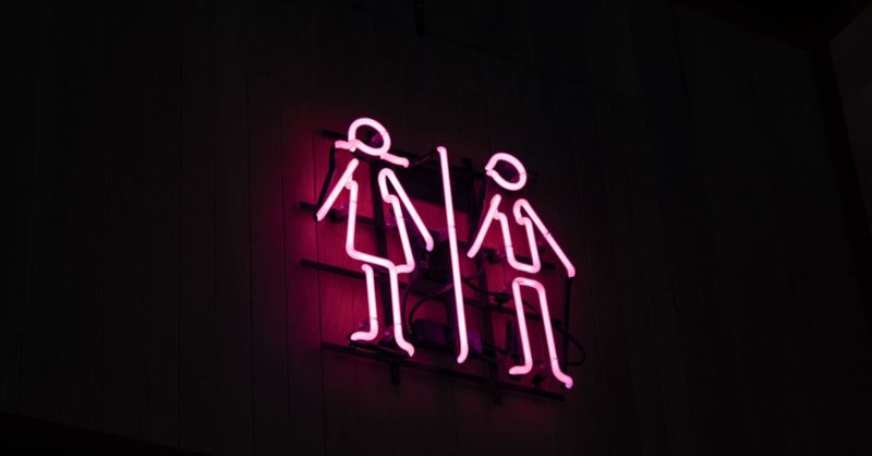 Female Students Stage a Walk Out over Transgender Student Using Girls’ Restroom: ‘We Want Our Privacy’