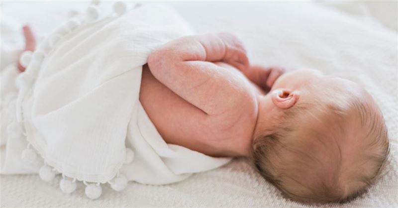 N.C. Gov. May Veto Bill Protecting Babies Who Survive Abortions