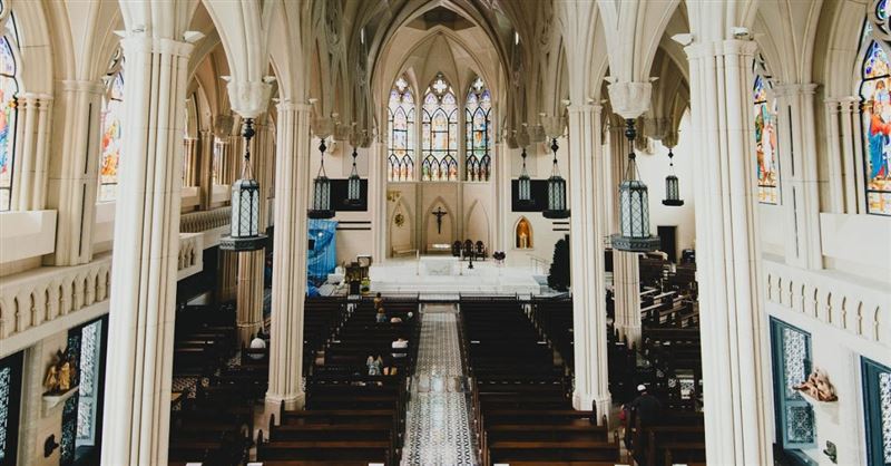 Report Shows Increased Hostility toward Christians across Europe