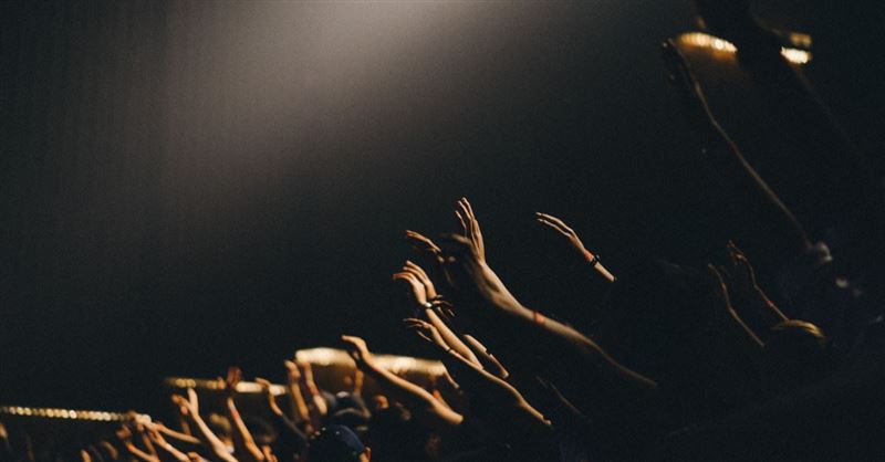 Is the American Church Dying?
