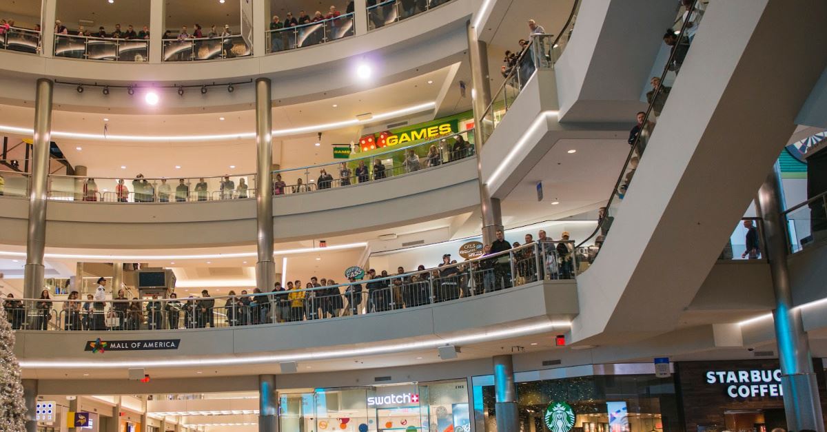 UPDATE from Family of Boy Tossed from Third-Floor Balcony at the Mall of America 66879-mall-of-america-getty-images-stephen-maturen-.1200w.tn