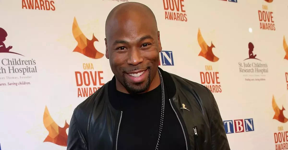 Kingdom Men Rising Consumer Dvd Lifeway