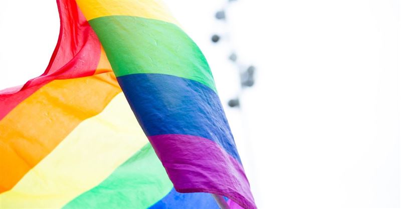 Equality Act Elevating Sexual Orientation over Religious Freedom Passes House Judiciary Committee