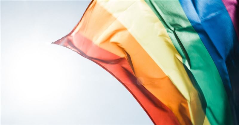Parents Keep 700 Students Home to Protest LGBT Elementary Curriculum