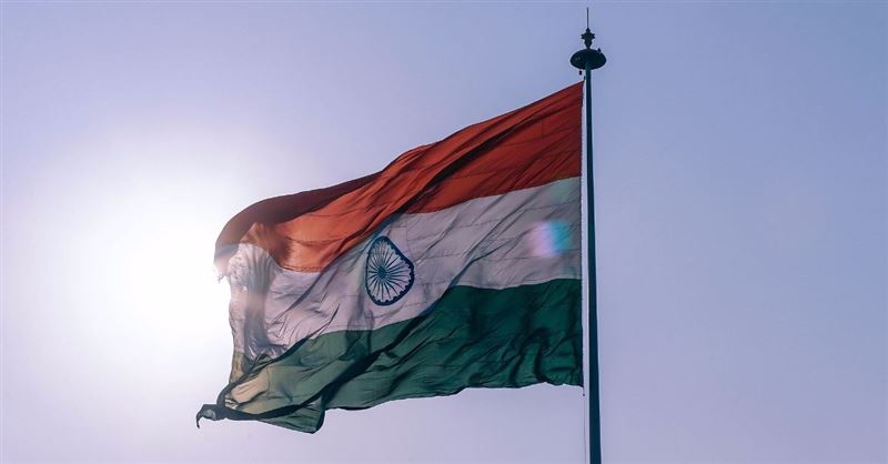 Christian Falsely Imprisoned in India for Over 10 Years Is Let Out on Bail