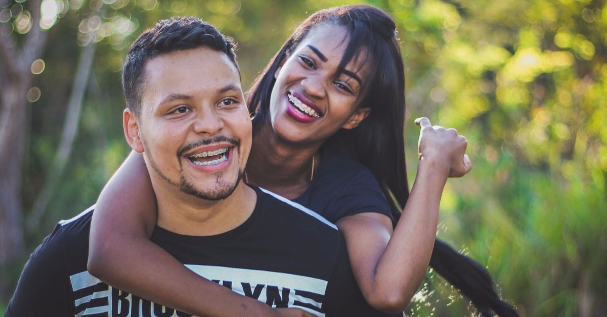 2. Myth: It prepares couples better for marriage.