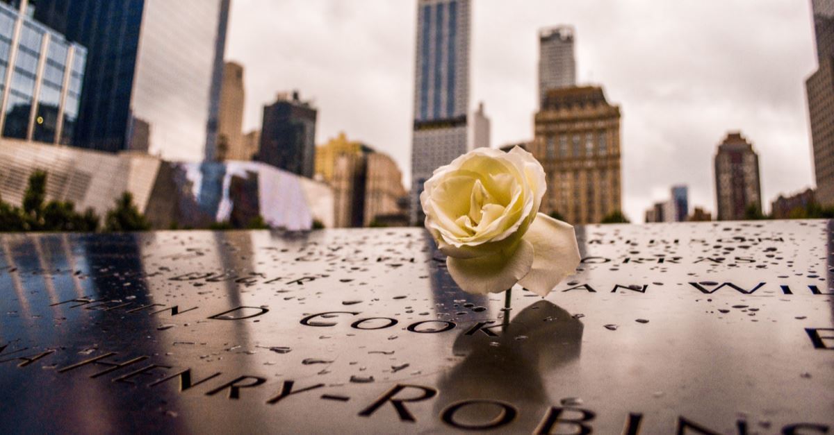 Jon Stewart Delivers Impassioned Speech Propelling Bill to Fund Medical Expenses for 9/11 First Responders Forward