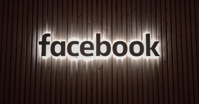 Coptic Christian Arrested for Allegedly Insulting Islam on Facebook in Egypt