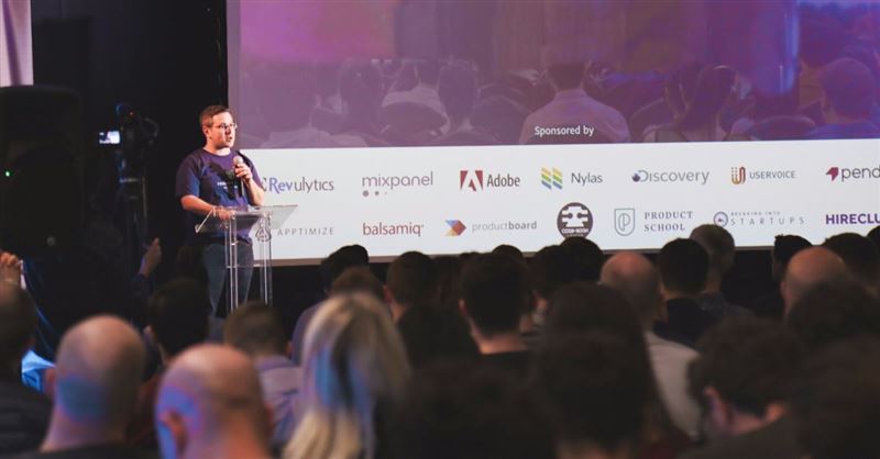 Conference Disinvites Bible-Believing Speaker to Create ‘Safe Space for Everyone’