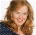 Christine Smith