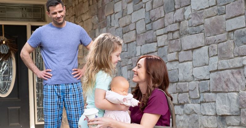 <em>Unplanned</em> Is a Box Office Hit in Canada: ‘Minds Are Changing’