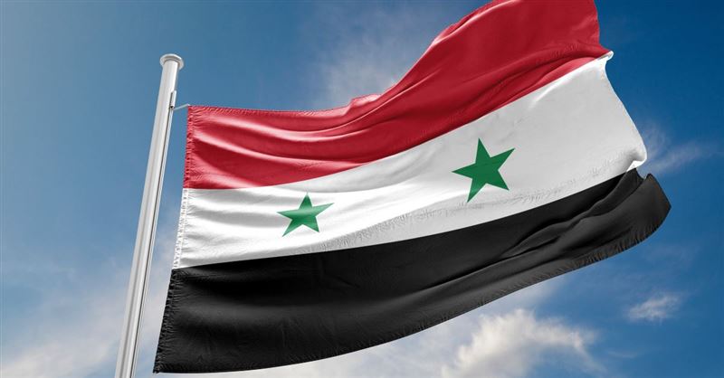Syrian Christians Plead with United States to Protect Them from Possible Attack by Turkey