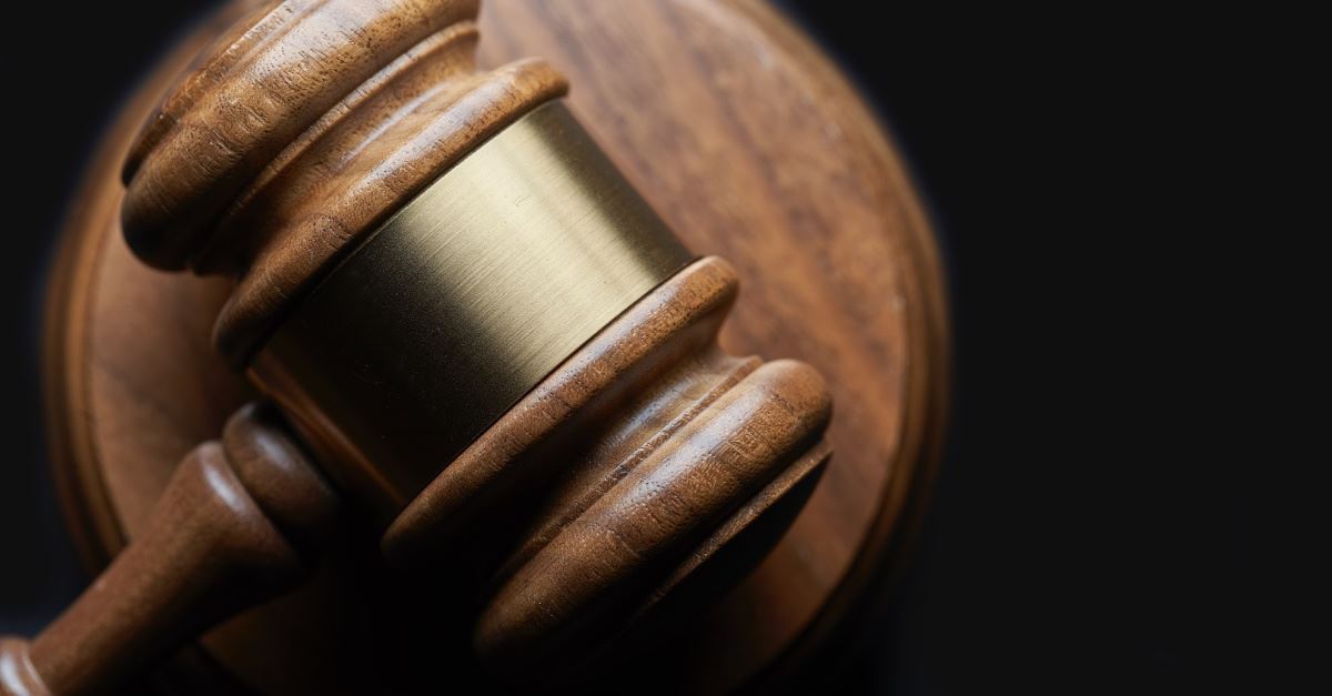 Federal Judge Blocks Three Arkansas Abortion Laws