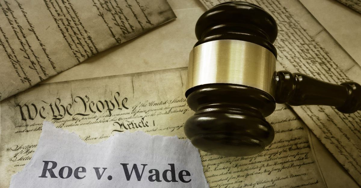 Reversal of Roe v. Wade Will Pose New Challenges for the Pro-Life Community, Study Finds