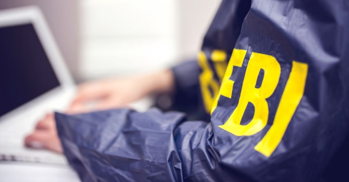 Operation Independence Day Fbi Rescues Over 100 Sex Trafficking