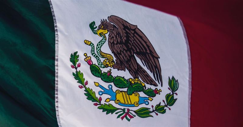 Pastor Shot and Killed During Sunday Service in Mexico