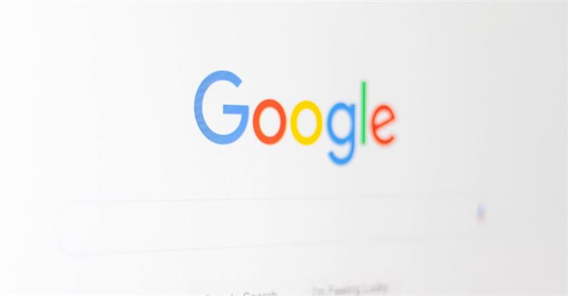Google Policy Limiting Advertising for Pro-Life Pregnancy Centers Fails to Work