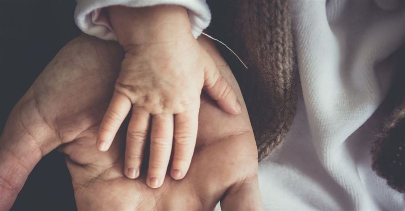 Alabama Judge Throws Out 'Baby Roe' Case Filed by Father of Aborted Baby