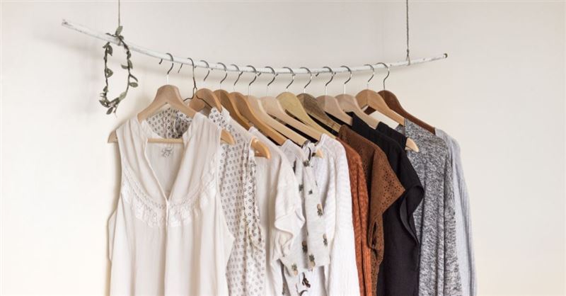 Pro-Life Clothing Brand Strives to Be the 'Chick-Fil-A of Fashion'