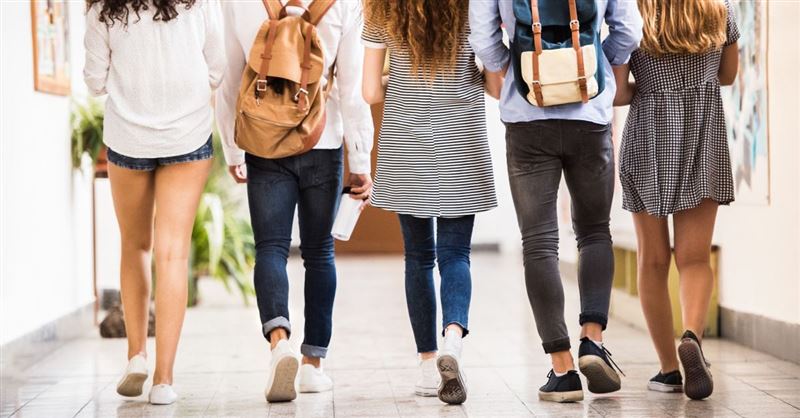 Mississippi Students Protest Classes after School Moves Prayer Group to after School Hours