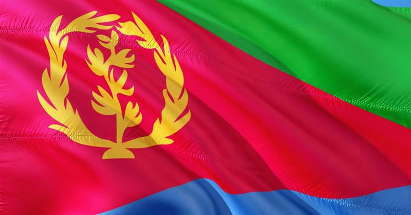 Pastor was Jailed, Tortured, Forced to Do Hard Labor in Eritrea