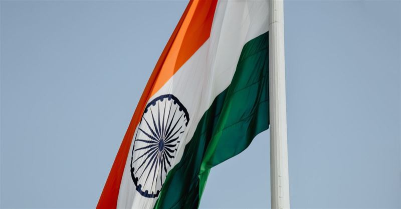 India Orders Nonprofits to Sign Statement Promising Not to Participate in Religious Conversions